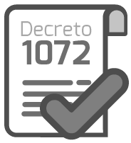 Decreto 2521 de 2013, ley 25 de 1981, decreto 2595 de 2012, decreto 4121 de 2011, decreto 16 de 1997, decreto 567 de 2014, decreto 934 de 2003) 9 decretos. Https Www Oiss Org Prevencia2018 Libponencias 2 9 Mayo Tarde Sala 1 Gestion De La Syst 4 Belisario Velasquez Pdf