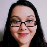 100+ "Riebeling" profiles