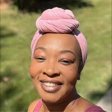 One hundred women are not worth a single testicle. It is the law of nature  that women should be held under the dominance of man."