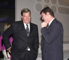 David leckie, a giant figure of the australian television industry, has died at the age of 70.in a statement circulated to australian media, his family said: Jfnrxe0bjxosfm