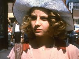 At the time, foster had already made a slew. Taxi Driver Inside The Mind Of Travis Bickle Tilt Magazine