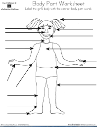 Make a jigsaw student by drawing around students on a sheet of paper big enough for the tallest child to lie down on. Pin On Education
