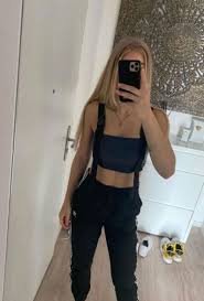 💥Darmstadt FKK CLUB SHARKS: Find Best Escort Girls Near You on Orhidi!