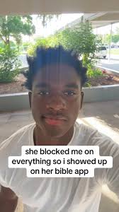 Bible Chat App Poland