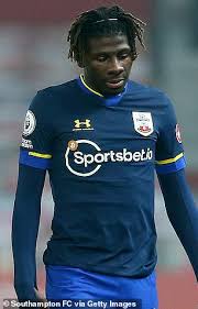 Alexandre jankewitz plays the position midfield, is years old and cm tall, weights kg. Ralph Hasenhuttl Left Distraught On Southampton S Groundhog Day Aktuelle Boulevard Nachrichten Und Fotogalerien Zu Stars Sternchen