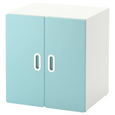Stuva Fritids Schrank Weiss Hellblau Ikea Osterreich Ikea Ikea Schrank Ikea Lagerung