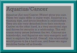 If even before the campaign in the registry office, partners were able to get used to and agree, they. Quotes About Cancer And Love 50 Quotes