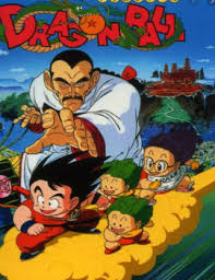 Into beginning of this series). Dragon Ball Mystical Adventure Movie English Dubbed Db Episodes