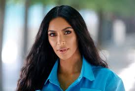 Kim kardashian hair hairstyles straight steal hairstyle colors pacificcoastnews avalon flat stealherstyle. Forbes Says Kim Kardashian Isn T A Billionaire Either Vanity Fair