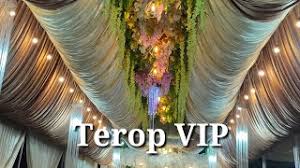 We did not find results for: Terop Vip Terkini 2021 Youtube