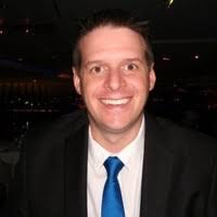 Contact Daniel Byrnes, Email: d***@tavistock.com & Phone Number