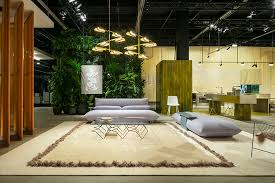 We ensure to provide the best interior design service for homes and offices in malaysia. Studio Truly Truly On Their Vision For Das Haus At Imm Cologne