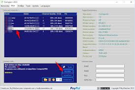 No part of this document may be reproduced, transmitted, transcribed, stored in a retrieval. Life Hack How To Hack Anything How To Hack Wifi For Free Using Windows And Android