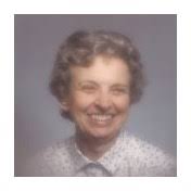 Search Martha Ervin Obituaries and Funeral Services