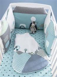 Lit Bebe Lit Parapluie Tour De Lit Veilleuse Bebe Tour De Lit Lit Maison Tour De Lit Modulable