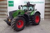 FENDT-720