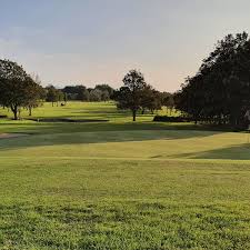 Caernarfon Golf Club (2025)