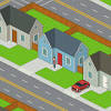 5 square city block to sq ft = 348480 sq ft. Https Encrypted Tbn0 Gstatic Com Images Q Tbn And9gcql T R6hkpitha02r1qmp2ks4hpsvbp Ln3iv6 Ohpuqwmpucb Usqp Cau