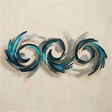 We did not find results for: Contemporary Metal Wall Art Sculptures Touch Of Class