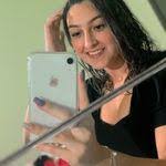 Estela Wolfe's Instagram, Twitter & Facebook