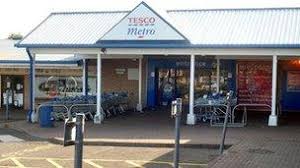 However, tesco bank customers can still perform some actions in tesco supermarkets at the customer service desk, including Tesco Bank Will Offer Mortgages Bbc News