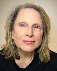 Rebecca Maes's Instagram, Twitter & Facebook