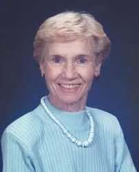 Dorothy "Dottie" Louise (Miller) Shive Obituary August 23, 2019