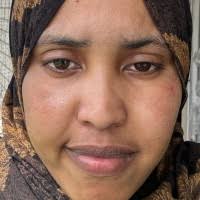 100+ "Ñãîmã" profiles