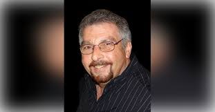 Jada Gamble's Instagram, Twitter & Facebook