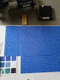 Aug 30, 2021 · the flooring supply shop sells the home renovation industry's top flooring, flooring supplies, and bathroom furniture. China Amalfi Mosaics Tiles Glass Tile Ceramic Tile Floor Tiles Swimming Pool China Glass Tile Swimming Pool Mosaic