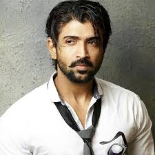 Arun Vijay Filmography Hits Or Flops All Movies Box Office Collection Analysis And Records With baahubali, we also proved that we are not less than hollywood filmmakers.