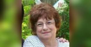 Barbara Teichman Obituary