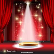 Red Curtain Spotlight Stage Vector Ai Download Lazy Drawing Cortinas De Palco Cortina Vermelha Fundo Para Fotos Melhor café de buenos ayres!評論. red curtain spotlight stage vector ai