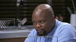 Another Kohala Kupuna