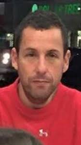 Wii madness + its little 512MB NAND