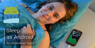 Smart alarm clock with sleep cycle tracking. Sleep As Android 20211015 B22535 Apk Mod Premium Full Download Android