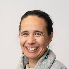 Les 10 meilleurs praticiens en médecines douces à Neuilly-en-Thelle (60530) 