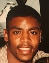 Thomas Rodgers, Jr. Obituary