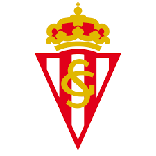 Persiwa wamena 2017 liga 2 liga 1 2018 liga 2 pentagon vector. La Liga 2 Archives Football Logos