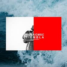 Quiero Mas By Mosaic Msc Multitracks venant des albums originaux, partitions, patches et partitions audios en vu des repetitions. quiero mas by mosaic msc