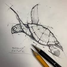 All the best cute drawing pictures of animals 37 collected on this page. Pencil Sketch Artist Psdelux Drawing Artwoonz