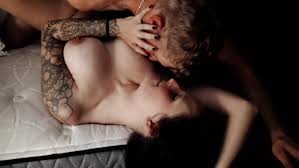 Sucking His Amazing Cock so Good and Fucking Hard Amateur Homemade Porn  Porno