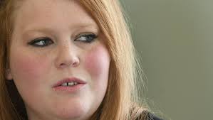 28-year-old Mansfield woman needs heart transplant