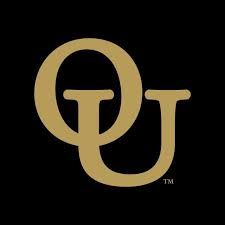Oakland University (@oaklandu) • Instagram photos and videos