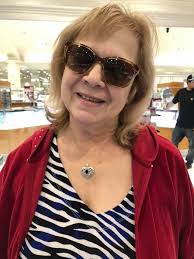 Vision Acting Workshop (vision performing studio)