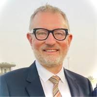 100+ "Steven Mercier" profiles