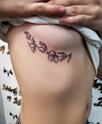 Now located in the historic deco district of san antonio, dandyland has been a namesake in not only the san antonio tattooing and body. Blog