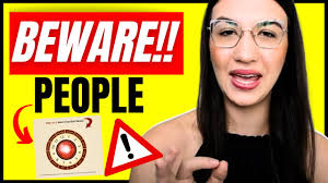 ROYAL NUMEROLOGY REVIEW⚠️😭❌((BEWARE PEOPLE!))⚠️⛔ Royal Numerology Reviews 