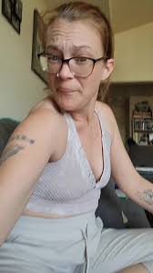 Amanda Bergman (@amandaketelsen5)'s videos with original sound