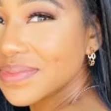 Family of missing Aiken woman Jamilla Smith ask for pro-bono attorney; body  still missing